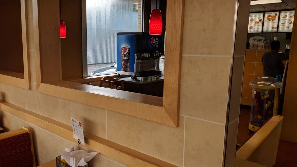 Dairy Queen Grill & Chill | restaurant | 1204 S Baldwin Ave, Marion, IN 46953, USA | 7656623222 OR +1 765-662-3222