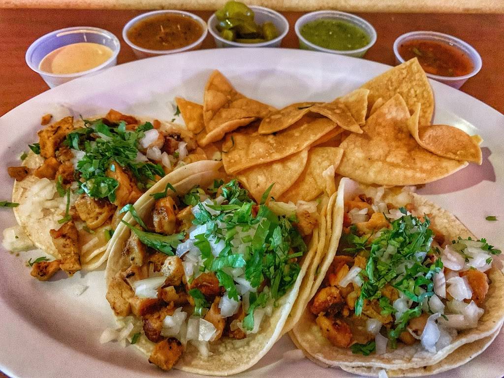 el guapos | restaurant | 266 E Campbell Ave, Campbell, CA 95008, USA | 4083798226 OR +1 408-379-8226