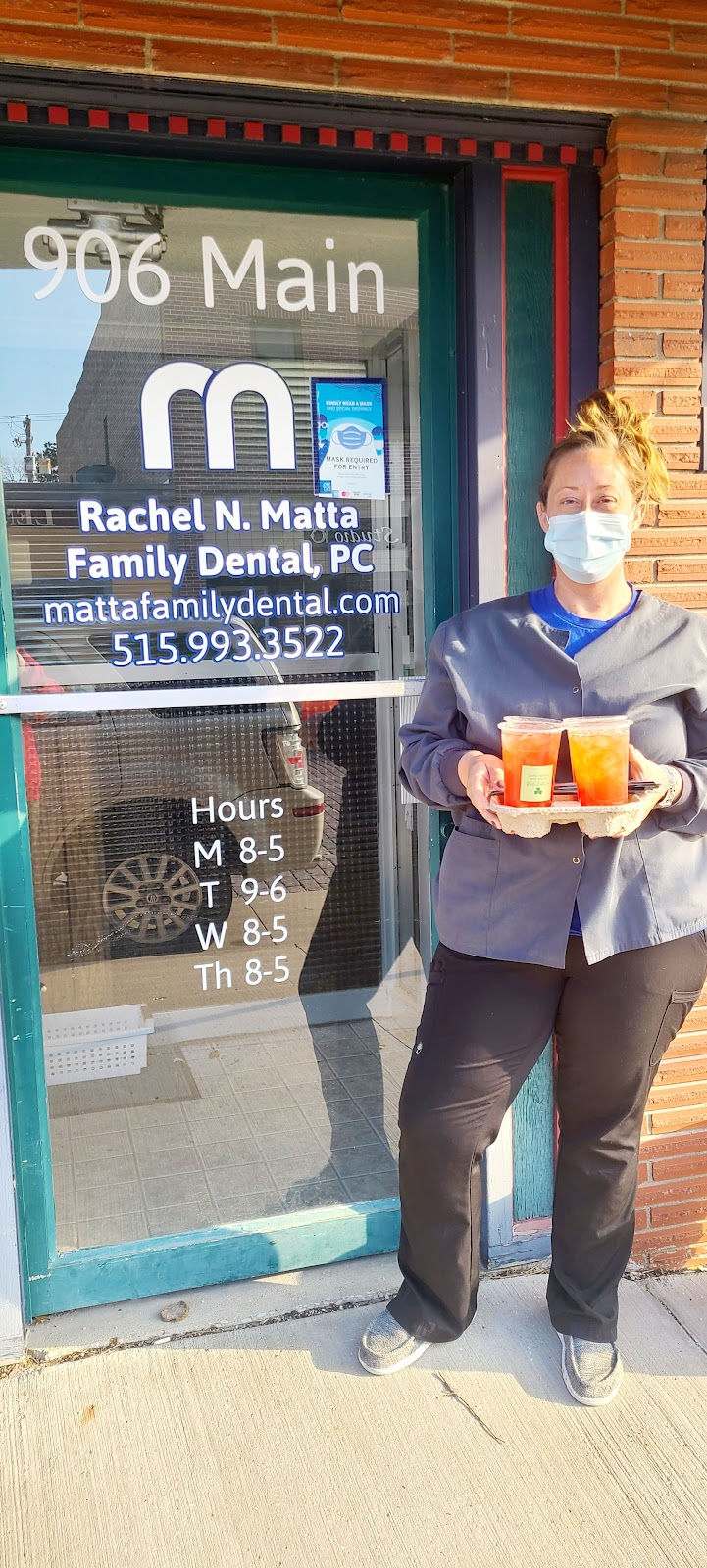 Roots Nutrition | restaurant | 102 S 7th St, Adel, IA 50003, USA | 5154019485 OR +1 515-401-9485