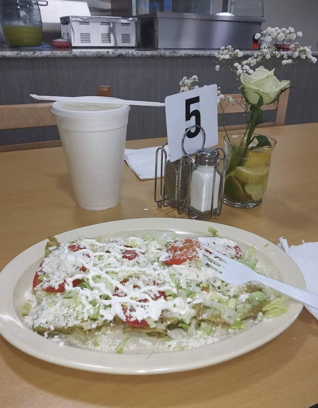 Ono’s Mexican Restaurant | restaurant | 808 Almeda Genoa Rd Suite A, Houston, TX 77047, USA | 8327856273 OR +1 832-785-6273