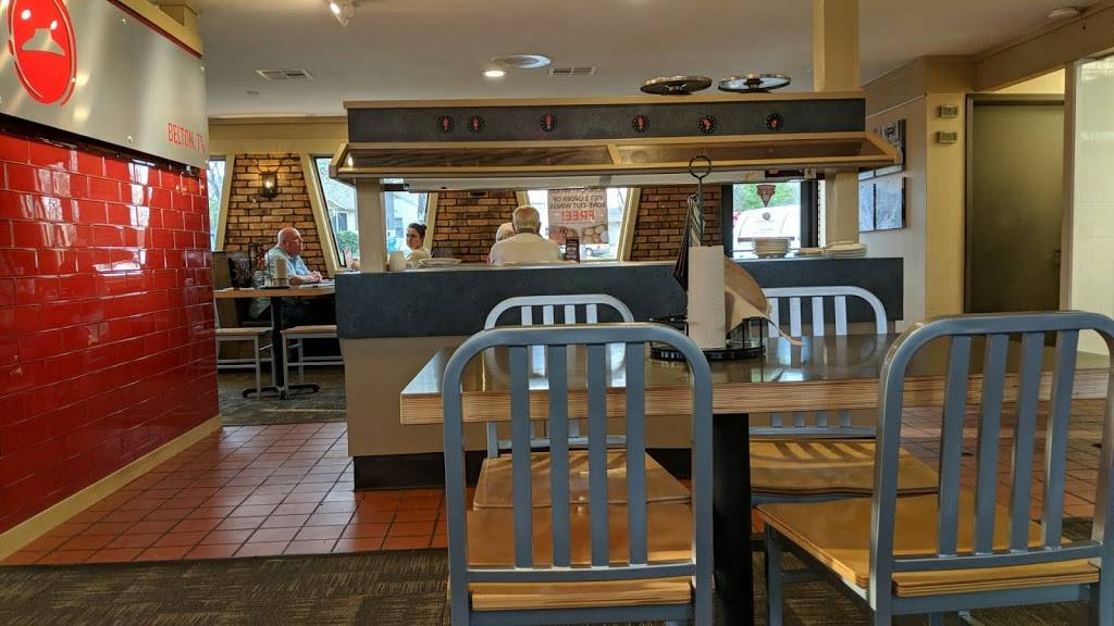 Pizza Hut | restaurant | 400 Neil St, Belton, TX 76513, USA | 2549333333 OR +1 254-933-3333