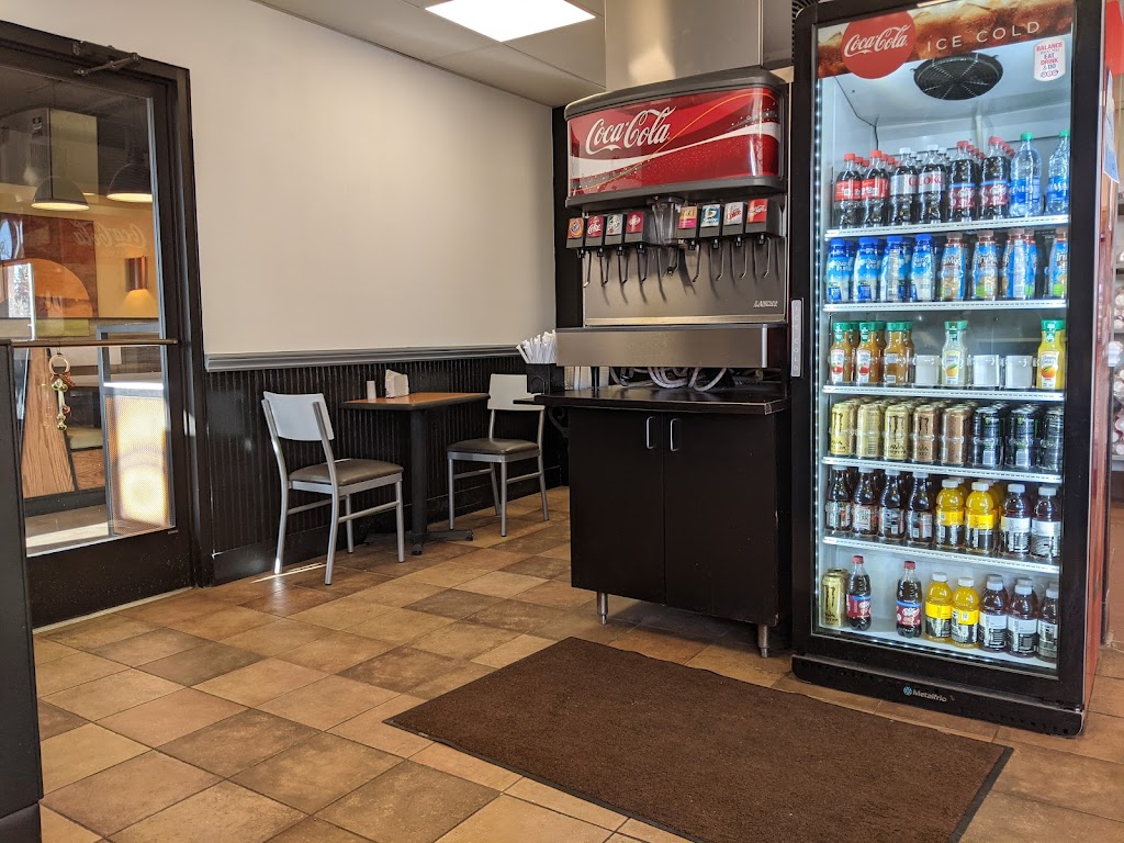 Bagelmakers | bakery | 252 N 3rd St, Laramie, WY 82072, USA | 3077217000 OR +1 307-721-7000