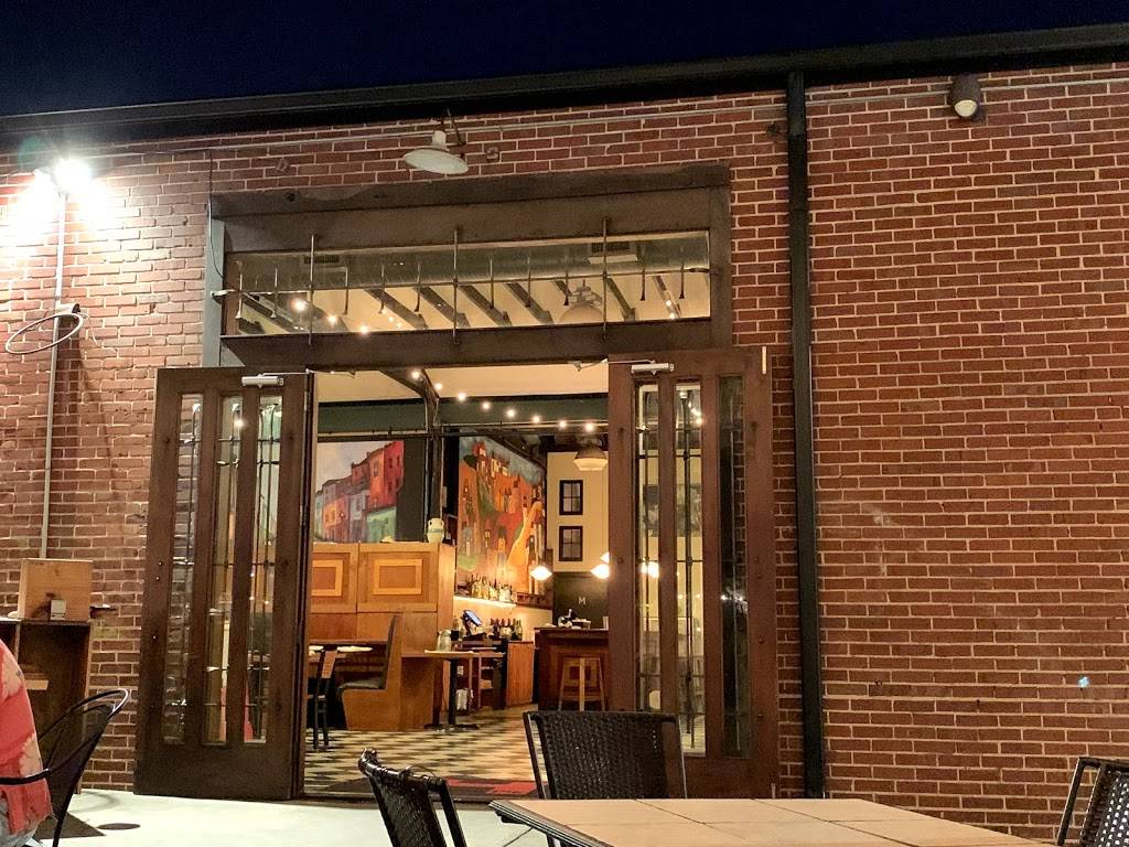 Humble Pie | restaurant | 317 S Harrington St, Raleigh, NC 27603, USA | 9198299222 OR +1 919-829-9222