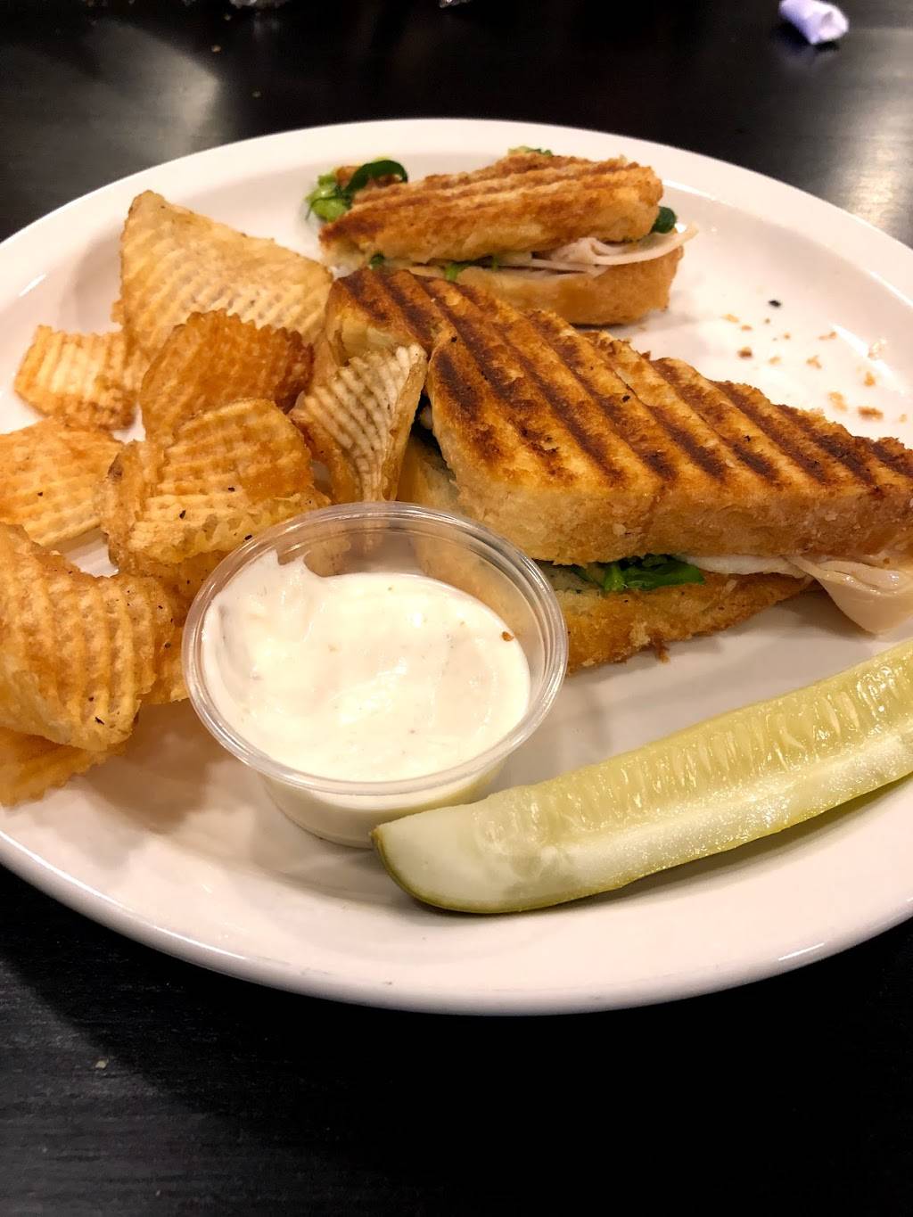 Artisan Plaza | restaurant | 1223 4th St S, Cannon Falls, MN 55009, USA | 6518291138 OR +1 651-829-1138