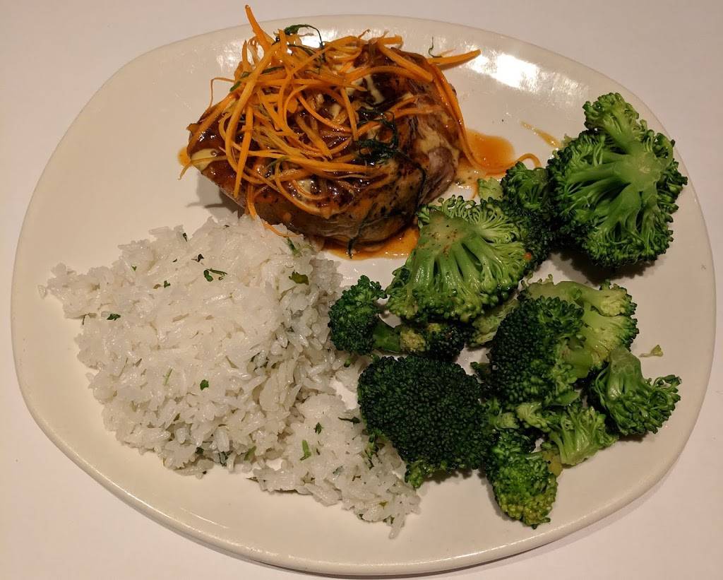 Bonefish Grill | restaurant | 2818 Miamisburg Centerville Rd, Dayton, OH 45459, USA | 9374280082 OR +1 937-428-0082