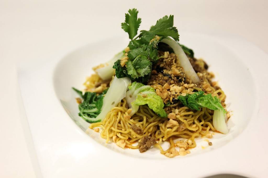 The Greenwich Social | restaurant | 74 5th Ave, New York, NY 10011, USA | 6466783921 OR +1 646-678-3921