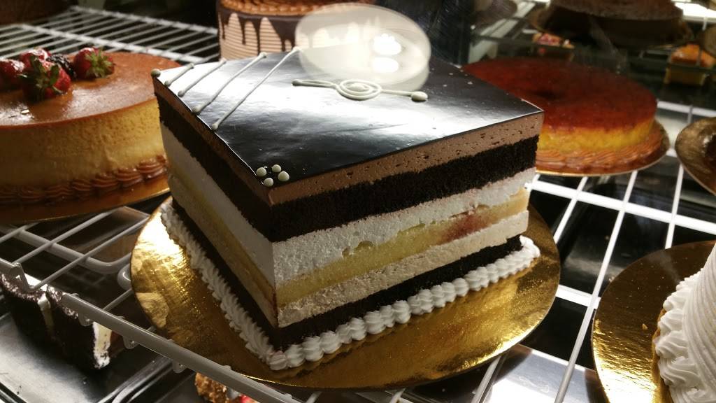 Pinecrest Bakery | bakery | 6718 SW 40th St, Miami, FL 33155, USA | 3056630318 OR +1 305-663-0318