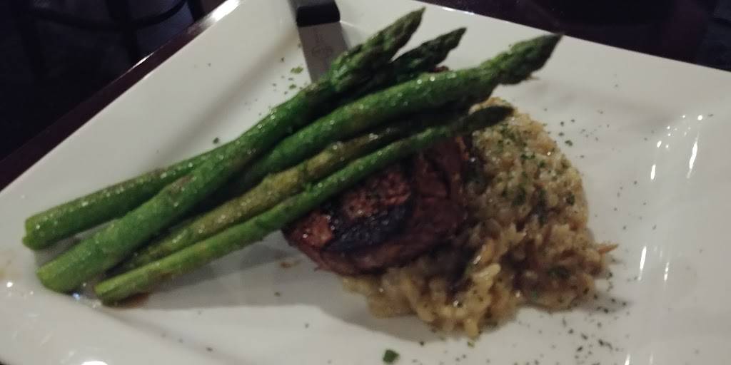 Jeffs Inviting Food and Spirits | restaurant | 1904 N Tustin St, Orange, CA 92865, USA | 7149988282 OR +1 714-998-8282