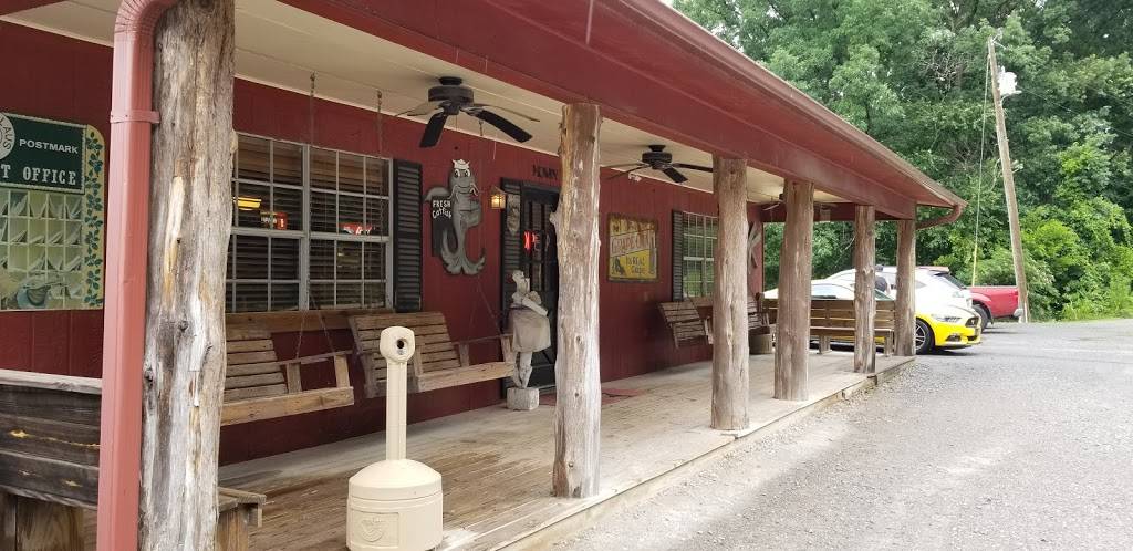 Willies Deli | restaurant | 7701 Lee Hwy, Cleveland, TN 37312, USA | 4233368008 OR +1 423-336-8008