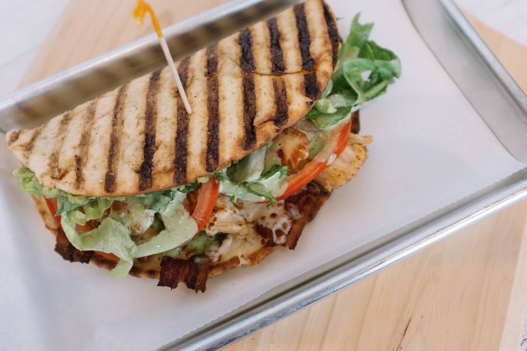 Tropical Smoothie Cafe | restaurant | 1779 Kirby Pkwy Suite 3, Memphis, TN 38138, USA | 9017588666 OR +1 901-758-8666