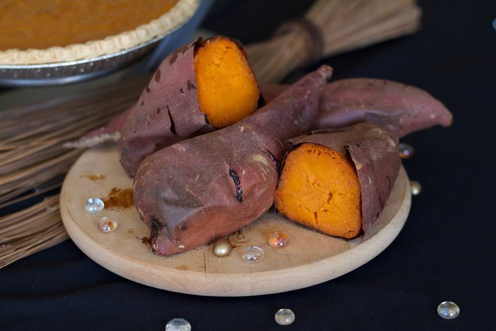 Felixs Creative Flavors Catering | meal takeaway | 5671 Palmer Way Ste C, Carlsbad, CA 92010, USA | 7609180822 OR +1 760-918-0822