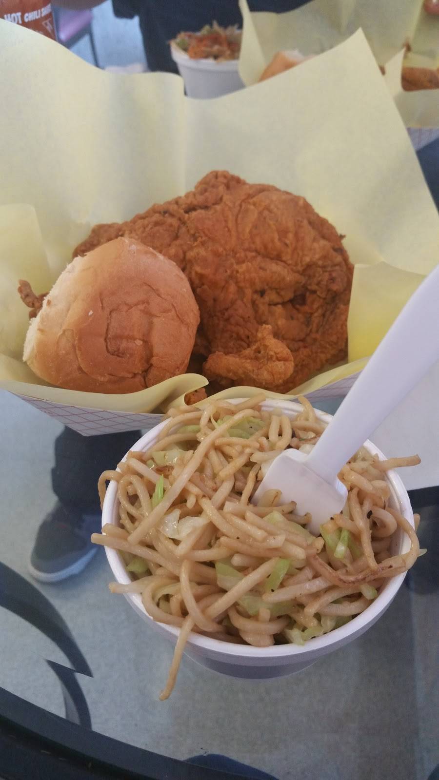 Chop Stix | restaurant | 4474 Ming Ave, Bakersfield, CA 93309, USA | 6618357719 OR +1 661-835-7719