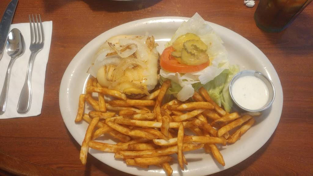 Blackboard Bistro | cafe | 1198 CA-1, Seal Beach, CA 90740, USA | 5625969556 OR +1 562-596-9556