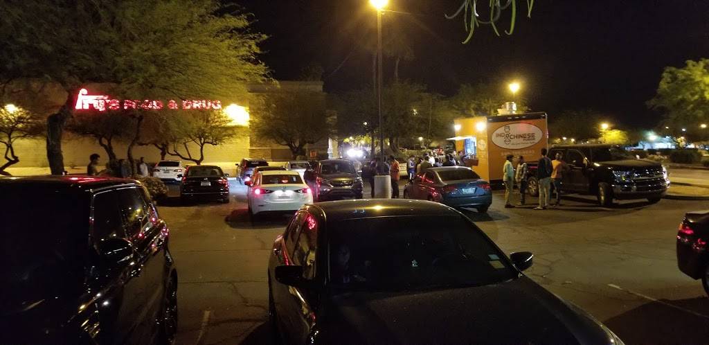 Indochinesefusion | restaurant | 17217 N Tatum Blvd, Phoenix, AZ 85032, USA | 6027020603 OR +1 602-702-0603