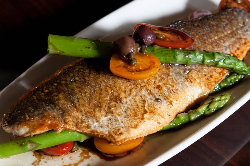 Plan B | night club | 11637 Pico Blvd, Los Angeles, CA 90064, USA | 3103123633 OR +1 310-312-3633