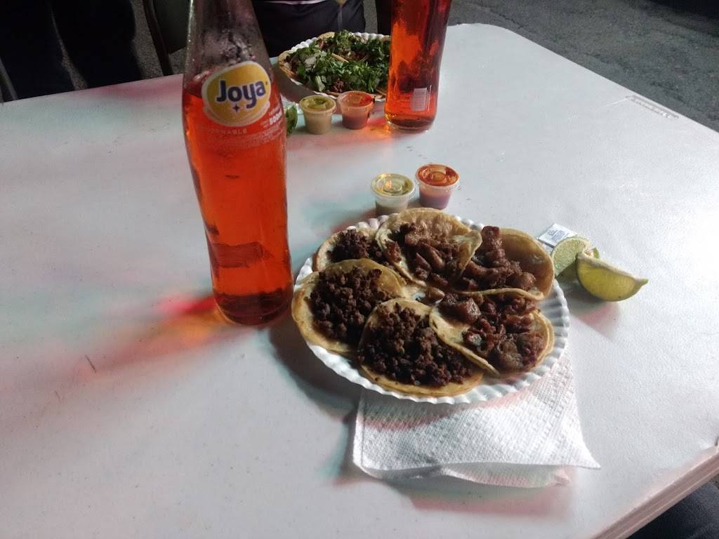 Taqueria El Aragan | restaurant | Houston, TX 77023, USA | 7135140237 OR +1 713-514-0237