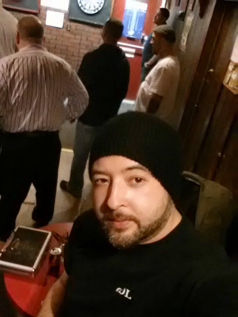 Bakers Cafe | restaurant | 85 New Britain Ave, Hartford, CT 06106, USA | 8607289277 OR +1 860-728-9277