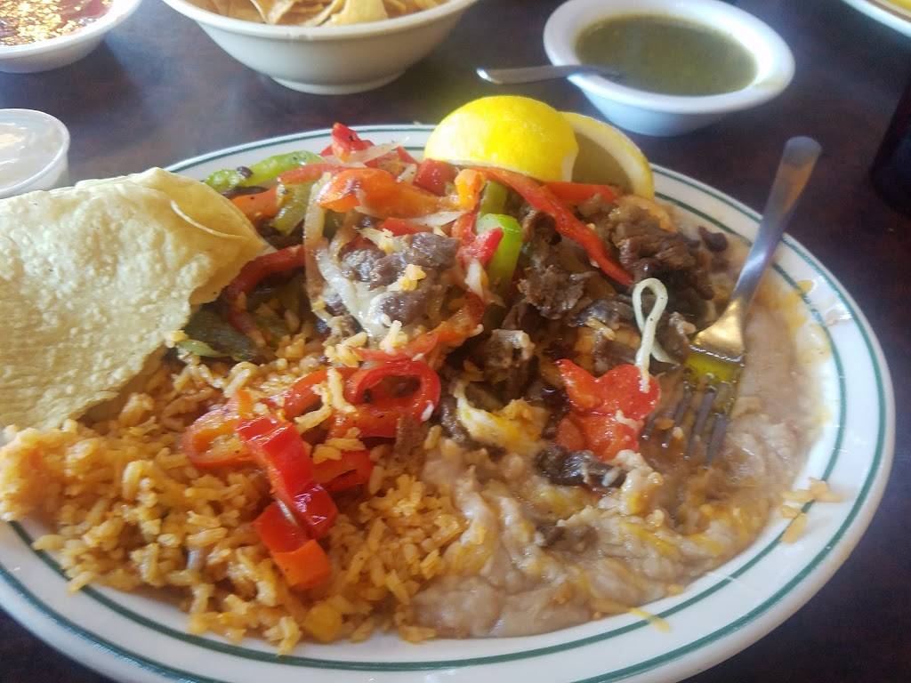 Sergios Mexican Restaurant | restaurant | 1105 E Rte 66, Glendora, CA 91740, USA | 6269145000 OR +1 626-914-5000