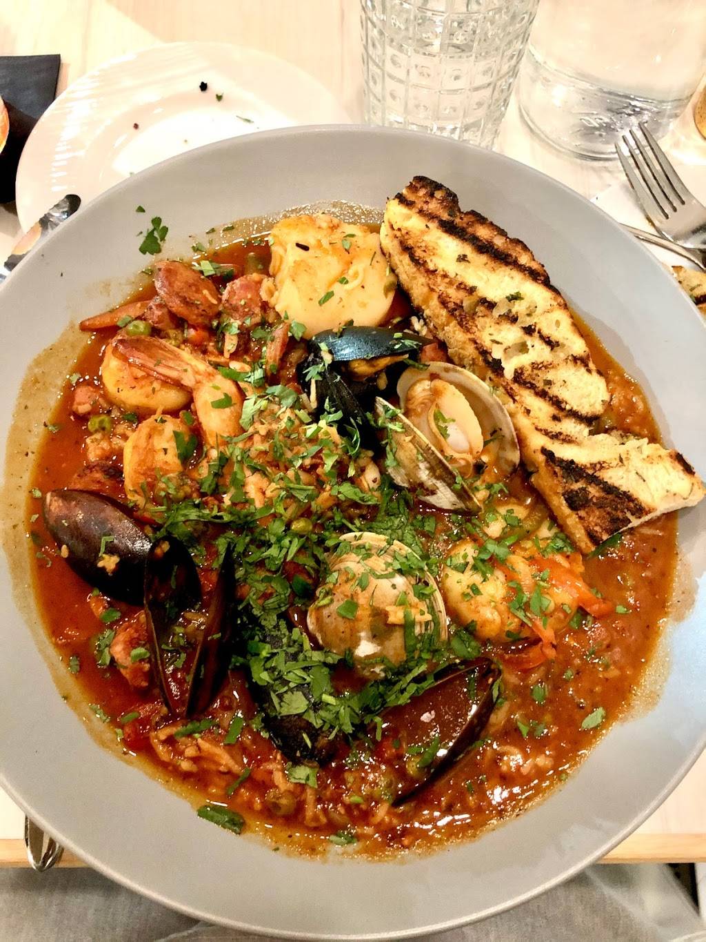 Sweetbay Restaurant & Bar | restaurant | 22680 Washington St, Leonardtown, MD 20650, USA | 2403094148 OR +1 240-309-4148