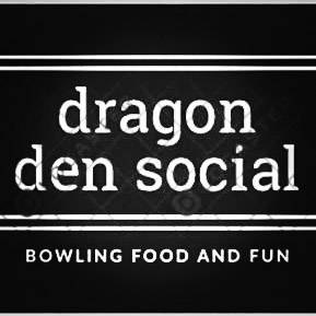 dragon den social | restaurant | 1045 Glenobey Rd, Jamestown, TN 38556, USA | 9318792695 OR +1 931-879-2695