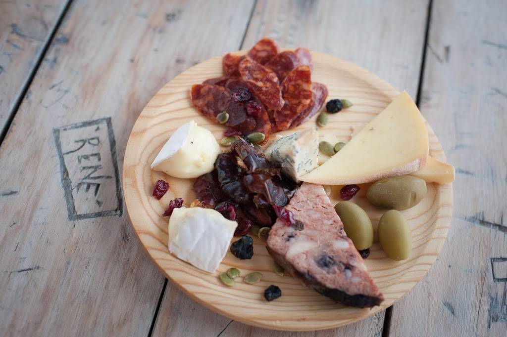 Nikosi Bistro Pub | restaurant | 721 Chemin Riverside, Wakefield, QC J0X 3G0, Canada | 8194593773 OR +1 819-459-3773