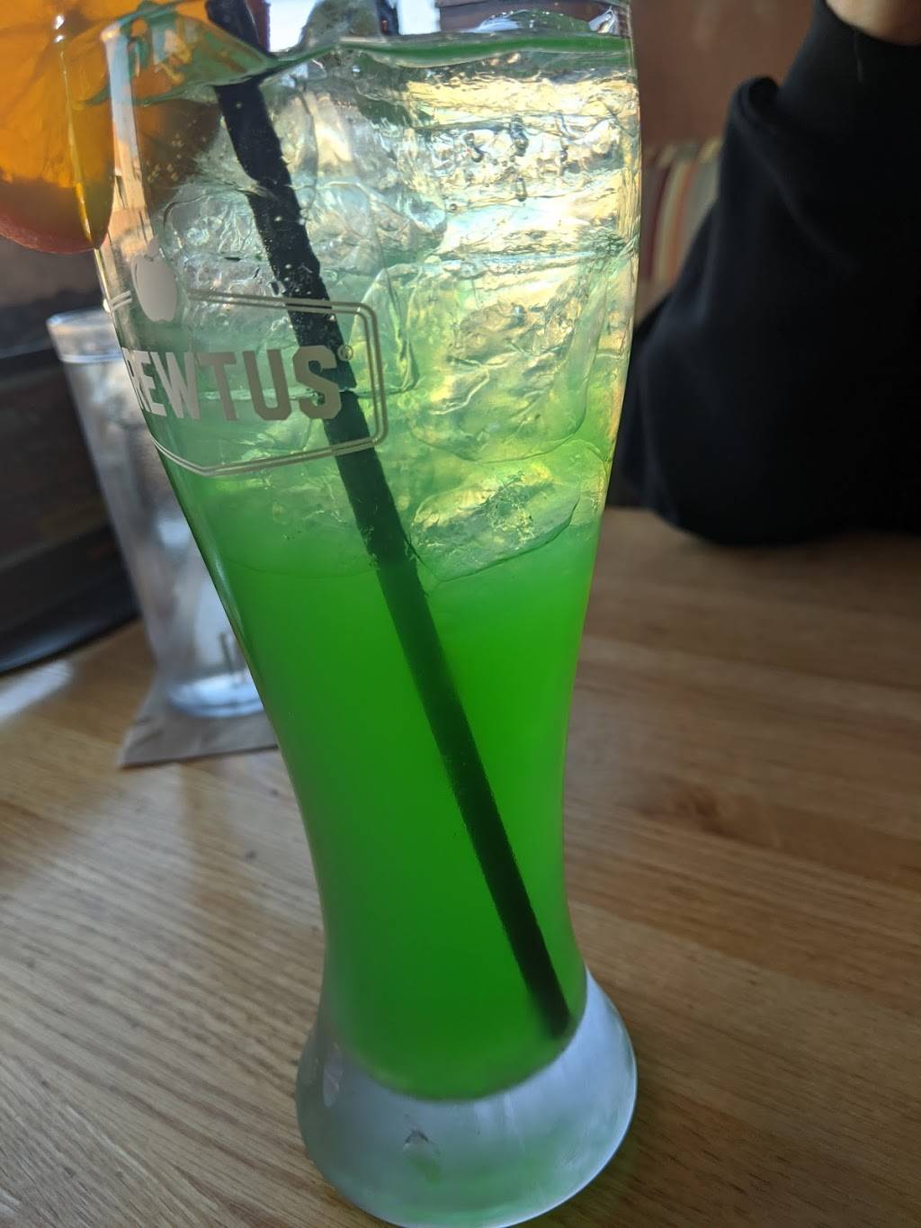 Applebees Grill + Bar | restaurant | 10895 Montgomery Blvd NE, Albuquerque, NM 87111, USA | 5053237548 OR +1 505-323-7548