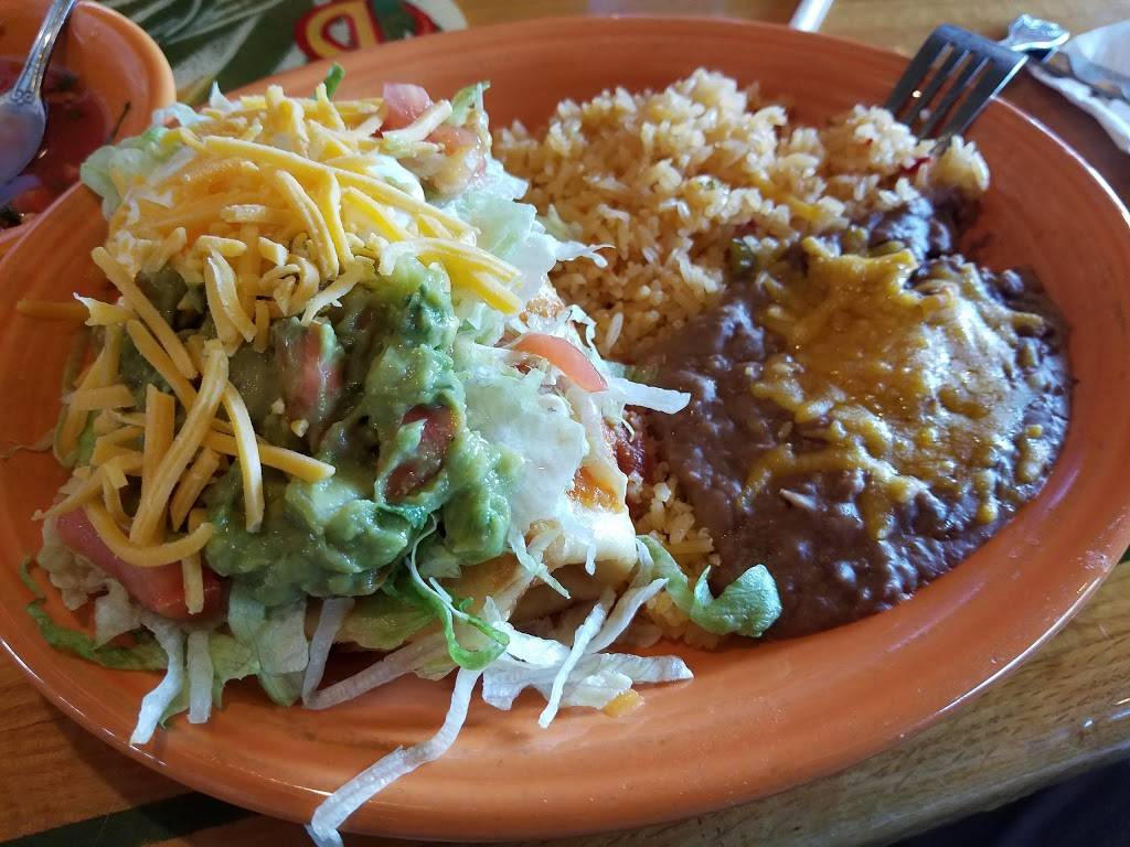 Señor Tequila’s | restaurant | 26801 S Tamiami Trail, Bonita Springs, FL 34134, USA | 2399489700 OR +1 239-948-9700