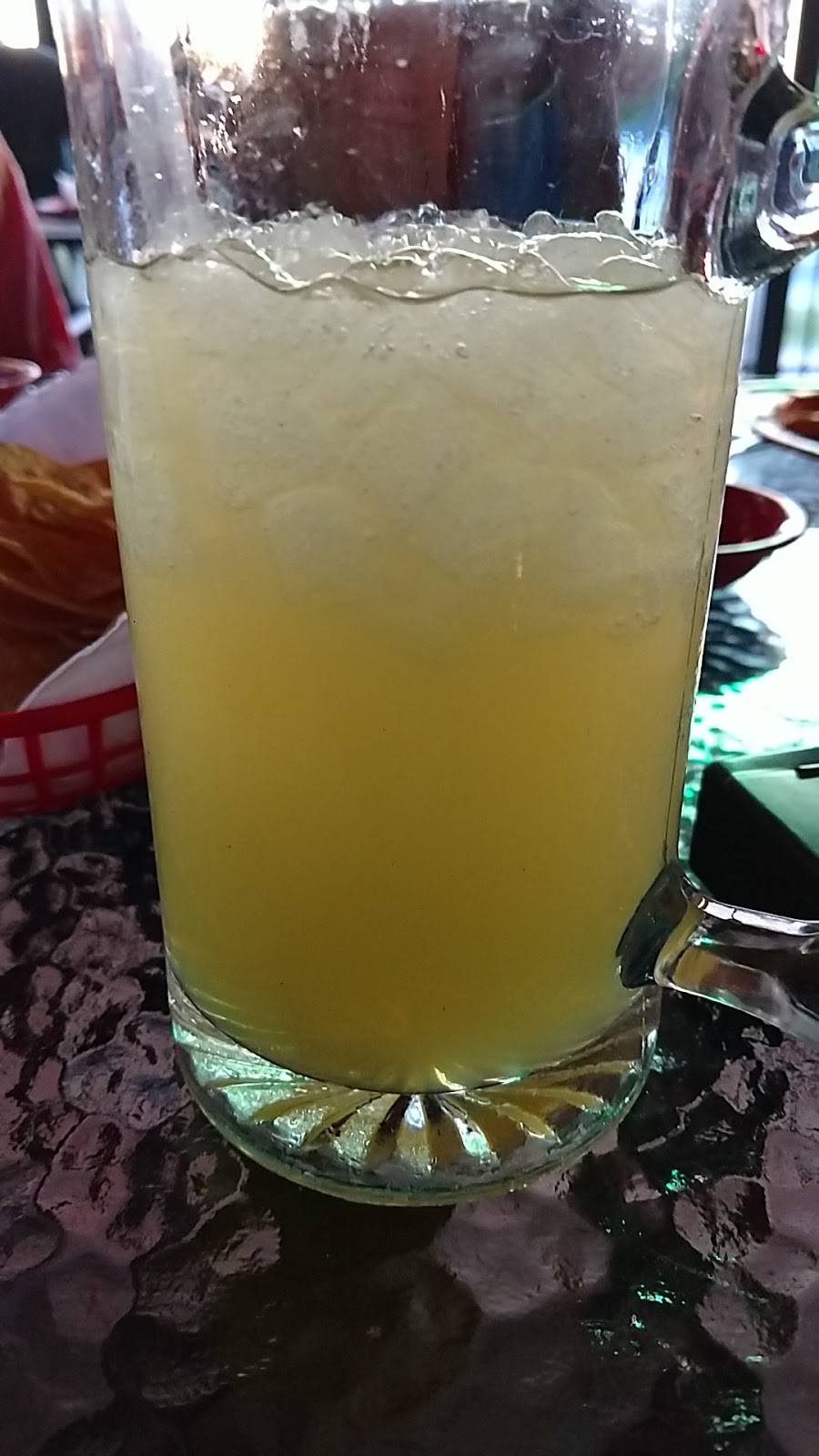 La Chalupa Mexican Restaurant | restaurant | 775 Lancaster Bypass E, Lancaster, SC 29720, USA | 8032869955 OR +1 803-286-9955