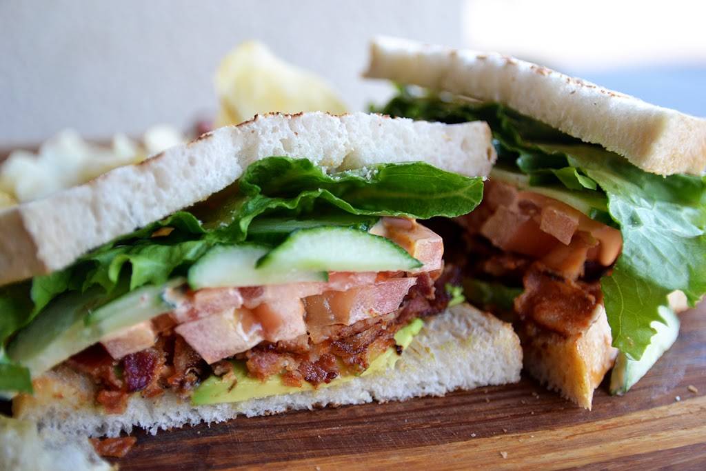 Litos Kitchen | restaurant | 2714 W Kingsley Rd A1, Garland, TX 75041, USA | 9722719842 OR +1 972-271-9842