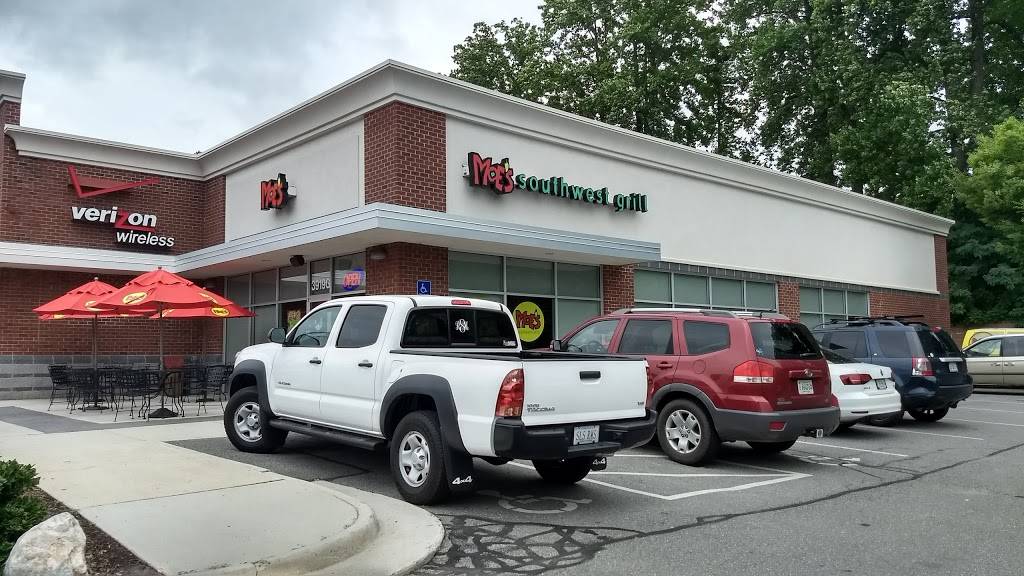 Moes Southwest Grill | restaurant | 3919 Wards Rd, Lynchburg, VA 24502, USA | 4342376900 OR +1 434-237-6900