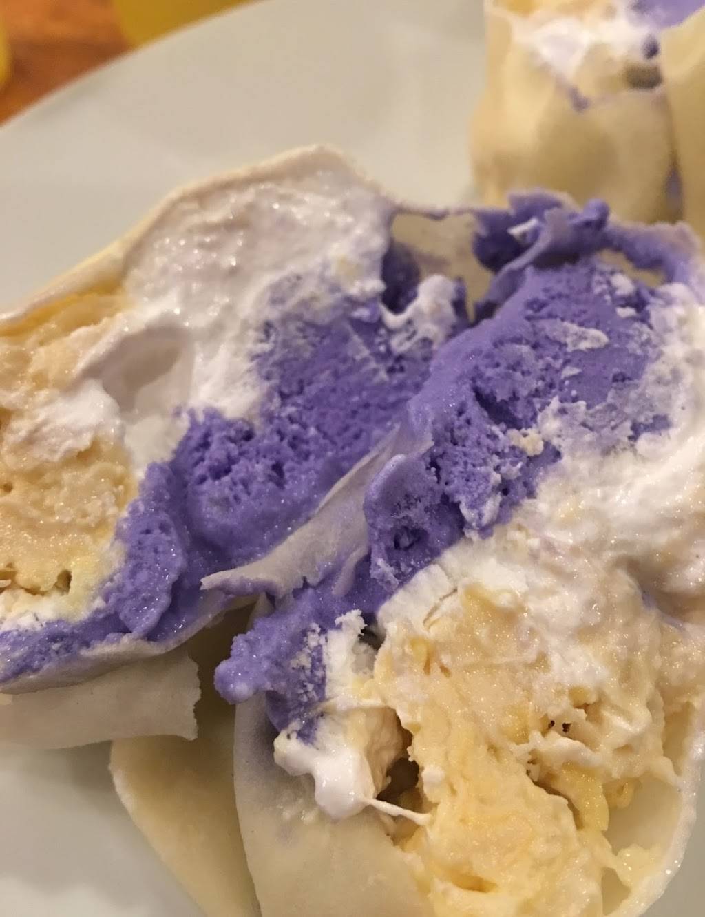 Mango Medley | restaurant | 3911 Judah St, San Francisco, CA 94122, USA | 4156813228 OR +1 415-681-3228