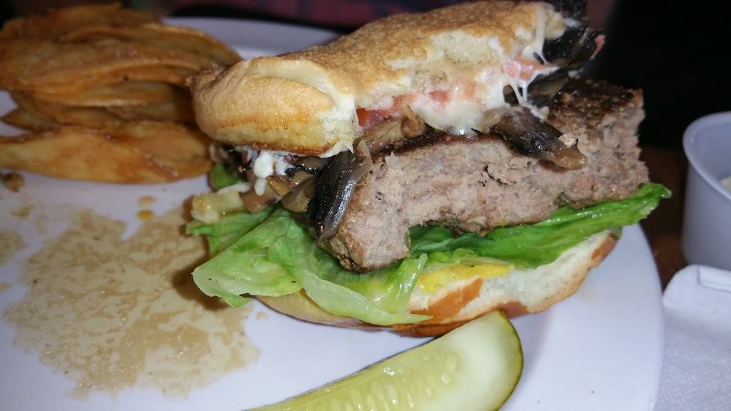 TJs For Breakfast & Lunch | restaurant | 1256 U.S. 1, Rockledge, FL 32955, USA | 3216319806 OR +1 321-631-9806