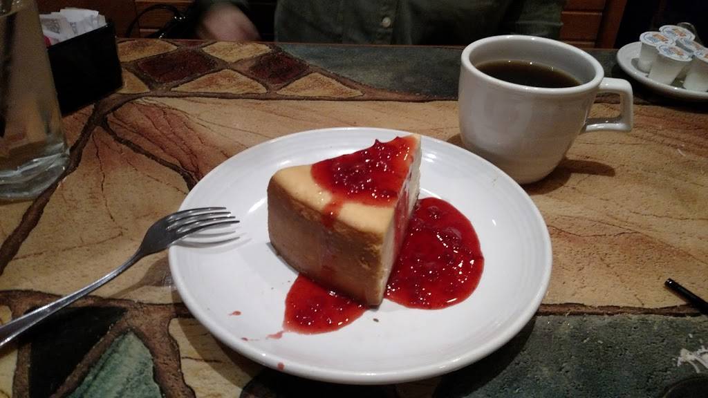 Carrabbas Italian Grill | meal takeaway | 7635 N Oracle Rd, Oro Valley, AZ 85737, USA | 5207427442 OR +1 520-742-7442