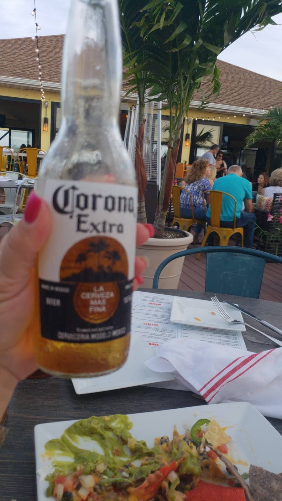 Mango Bay | restaurant | Tobay Beach Marina, 1 Ocean Pkwy, Massapequa, NY 11758, USA | 5167850310 OR +1 516-785-0310