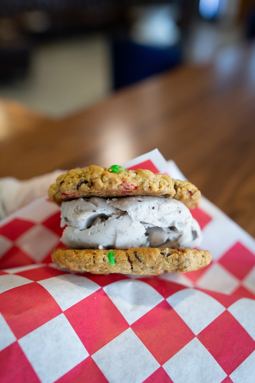 Sugar Bowl Fayette | restaurant | 128 S Main St, Fayette, IA 52142, USA | 5634258031 OR +1 563-425-8031