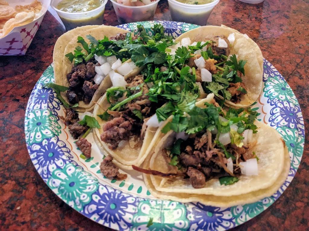 Alamo Restaurant | restaurant | McBean Pkwy, Valencia, CA 91355, USA | 6612543131 OR +1 661-254-3131