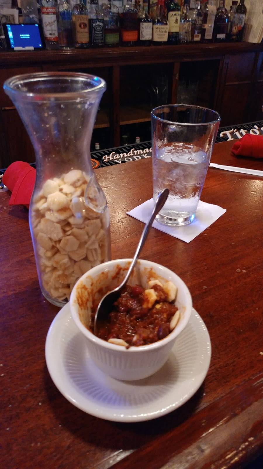 Washington Platform Saloon | restaurant | 1000 Elm St, Cincinnati, OH 45202, USA | 5134210110 OR +1 513-421-0110