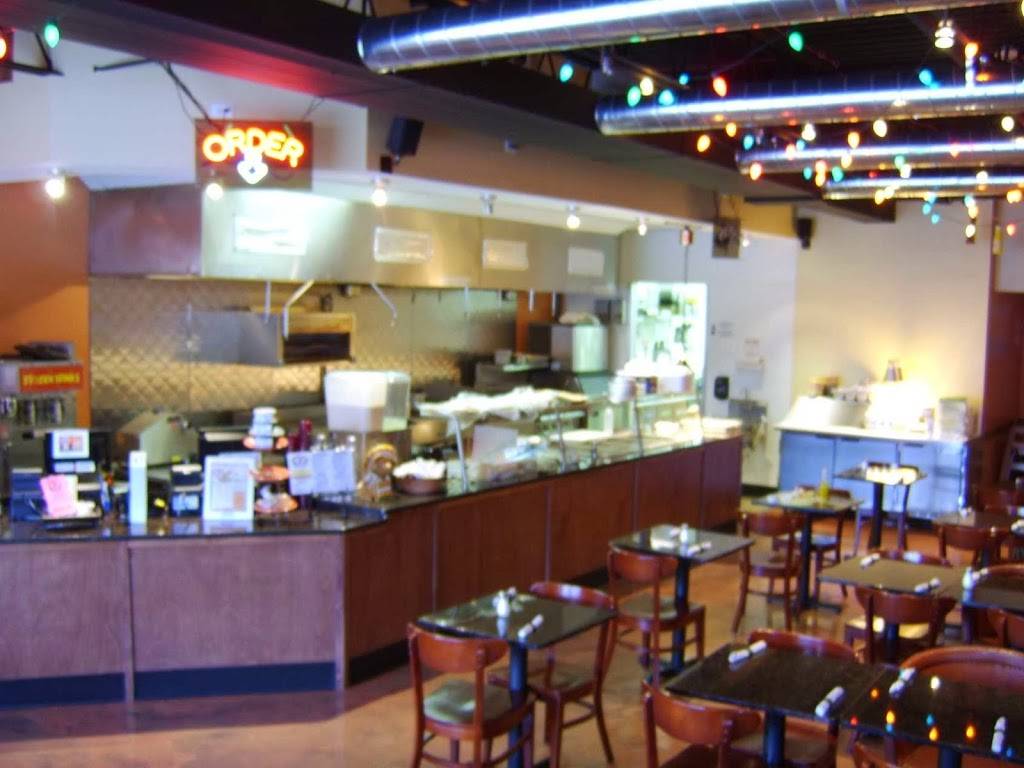 Grande Jakes Fresh Mexican Grill | restaurant | 799 S Buffalo Grove Rd, Buffalo Grove, IL 60089, USA | 8475208220 OR +1 847-520-8220