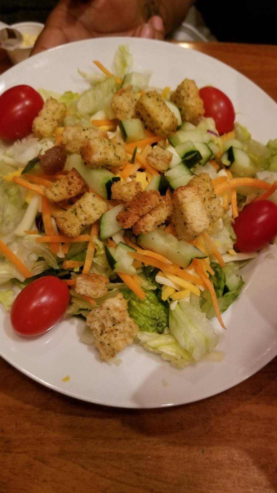 Fatz Southern Kitchen | restaurant | 5590 Forest Dr, Columbia, SC 29206, USA | 8037821183 OR +1 803-782-1183