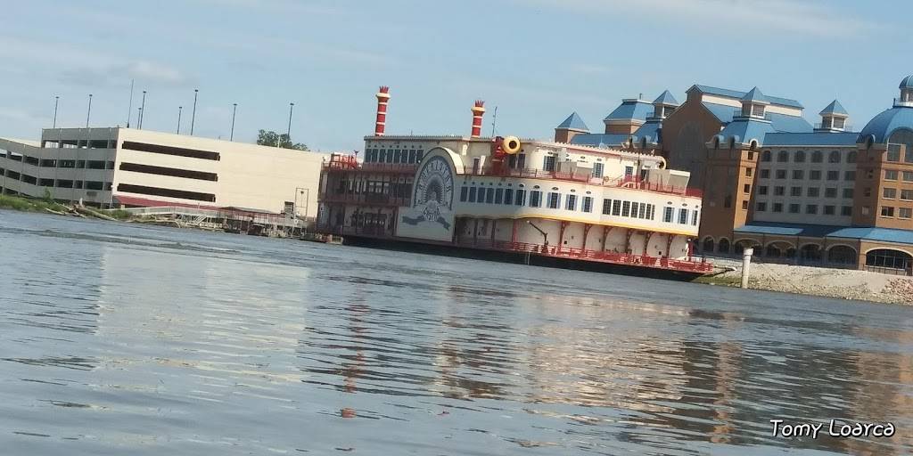 Bellas Bakery & Cafe | restaurant | 2200 River Rd, Council Bluffs, IA 51501, USA | 71232888887883 OR +1 712-328-8888 ext. 7883