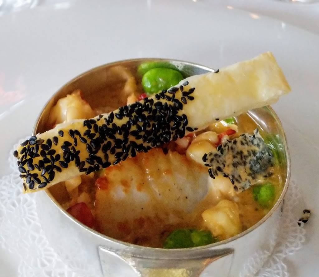 Restaurant Michael | restaurant | 64 Green Bay Rd, Winnetka, IL 60093, USA | 8474413100 OR +1 847-441-3100