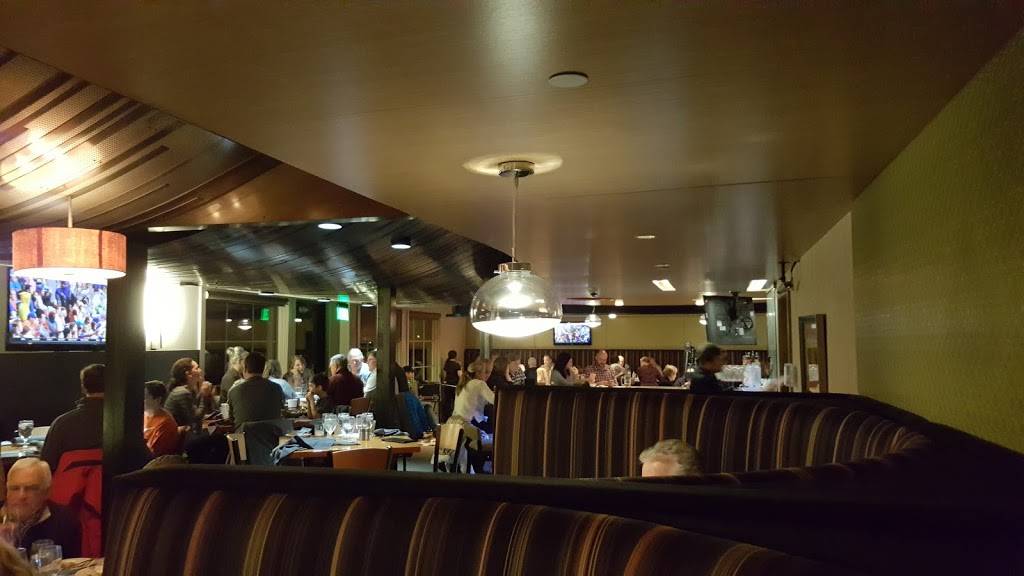 Dannys at StoneRidge | restaurant | 13600 N Hudson Blvd, Stillwater, MN 55082, USA | 6514362144 OR +1 651-436-2144