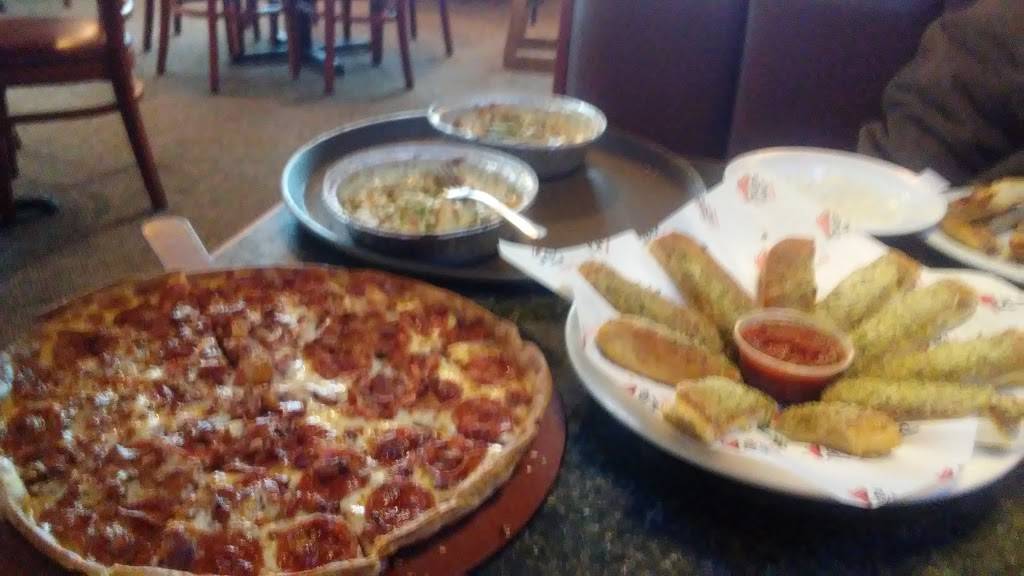 Pizza Hut | restaurant | 3400 TX-256 Loop, Palestine, TX 75801, USA | 9037235109 OR +1 903-723-5109