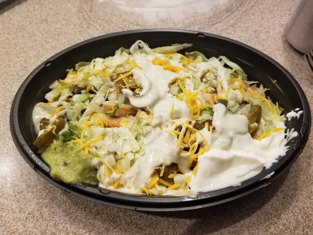 Taco Bell | meal takeaway | 9300 Dayton Lebanon Pike, Centerville, OH 45458, USA | 9374280556 OR +1 937-428-0556