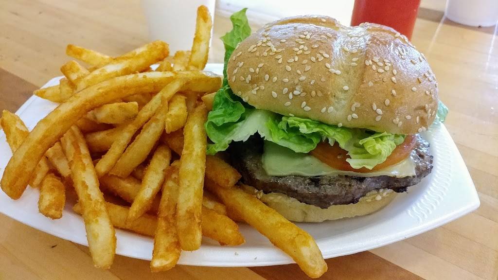 G & S Pizza | restaurant | 2840 Acushnet Ave, New Bedford, MA 02745, USA | 5089985009 OR +1 508-998-5009