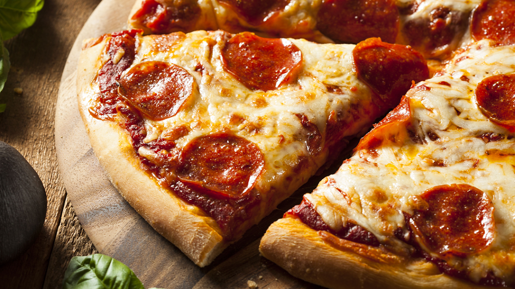 Joes Pasta & Pizza | restaurant | 73 Howells Rd, Bay Shore, NY 11706, USA | 6316652524 OR +1 631-665-2524