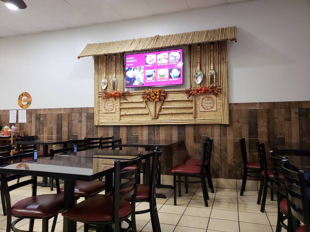 Savory Fried Chicken | restaurant | 9174 Franklin Blvd, Elk Grove, CA 95758, USA | 9163953905 OR +1 916-395-3905