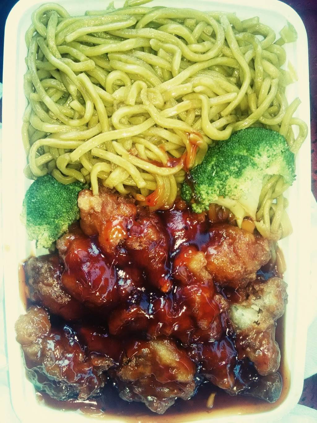 Number One Chinese Restaurant | restaurant | 3325 Taylor Rd #116, Chesapeake, VA 23321, USA | 7576382526 OR +1 757-638-2526