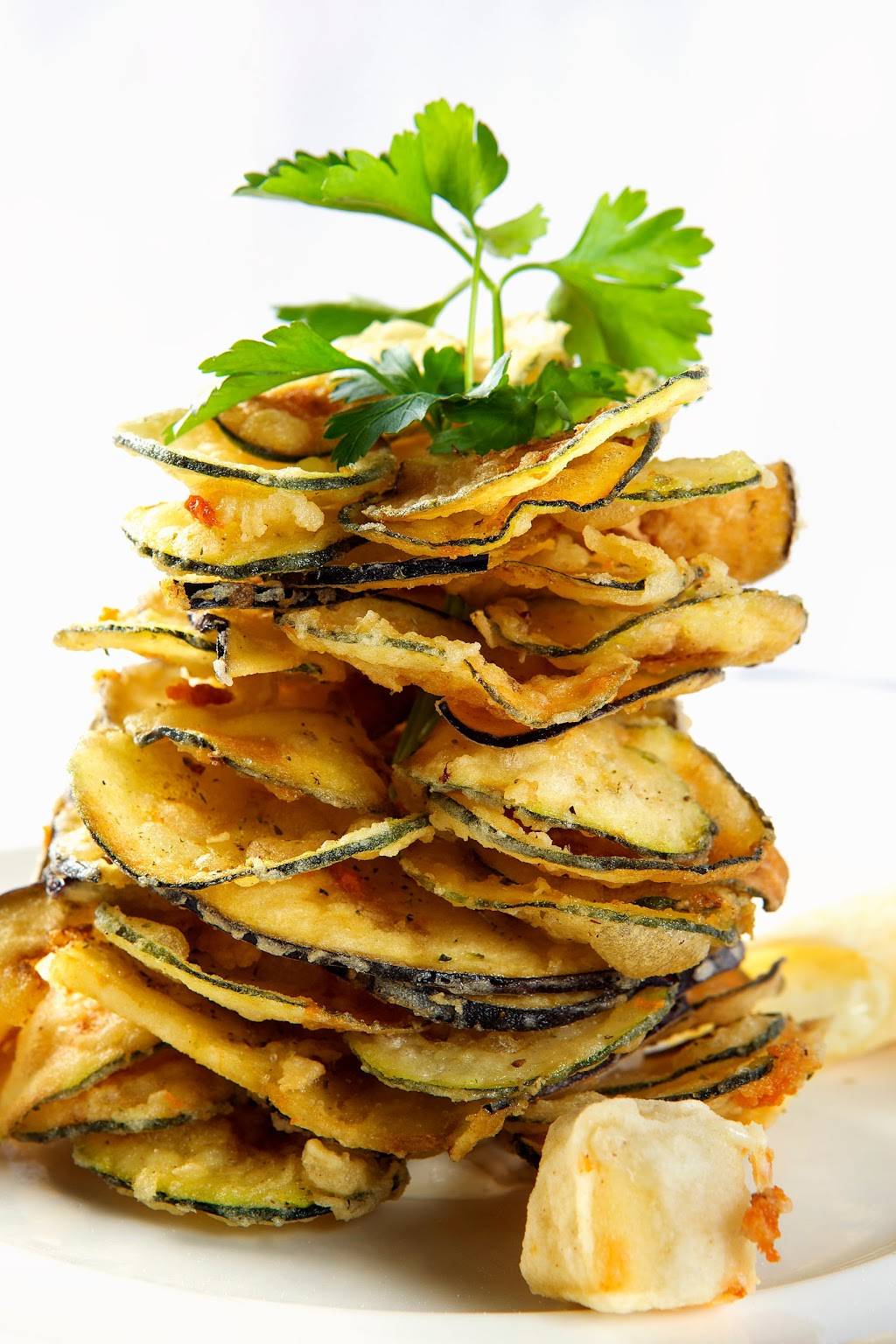 Estiatorio Milos by Costas Spiliadis | restaurant | 730 1st St, Miami Beach, FL 33139, USA | 3056046800 OR +1 305-604-6800