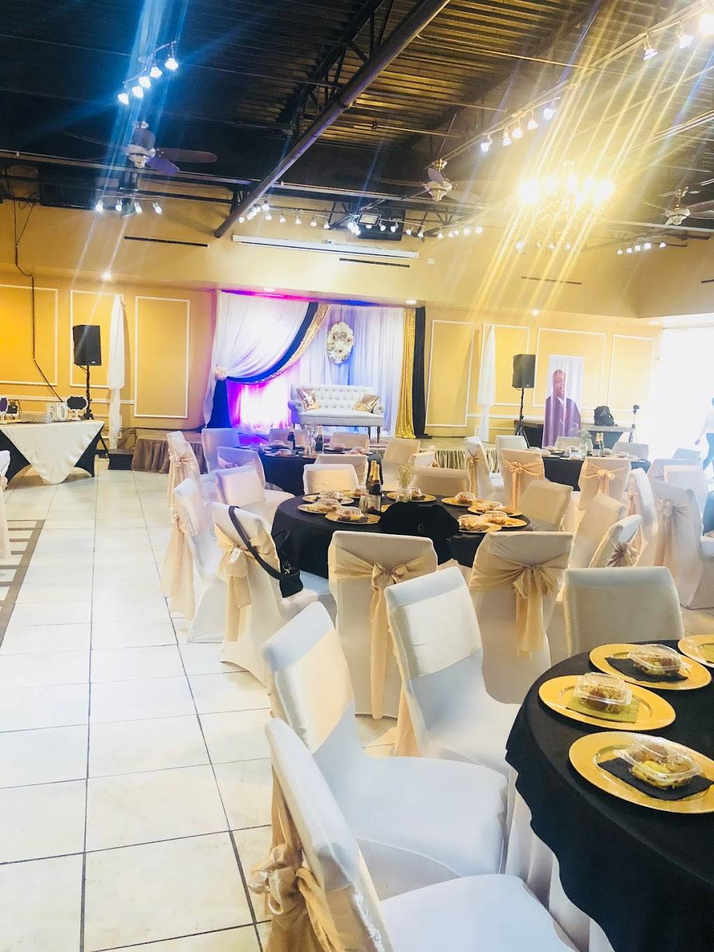 Sims Party Hall (New Name: Kabab Guys Party Hall) | restaurant | 10581 S Texas 6 Ste 102, Sugar Land, TX 77498, USA | 3468747939 OR +1 346-874-7939